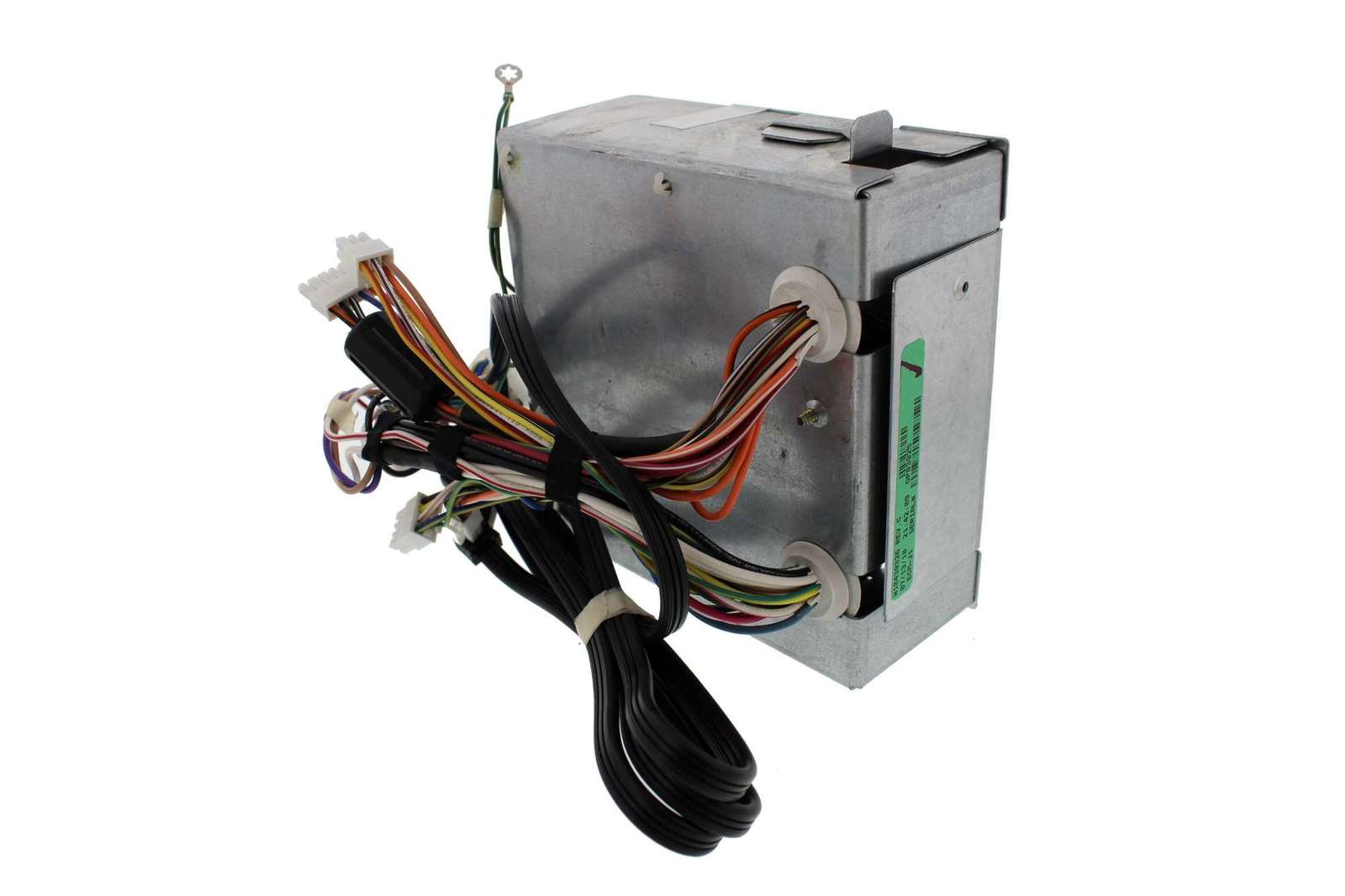 W10823804 - Genuine OEM Whirlpool Refrigerator Electronic Control Board